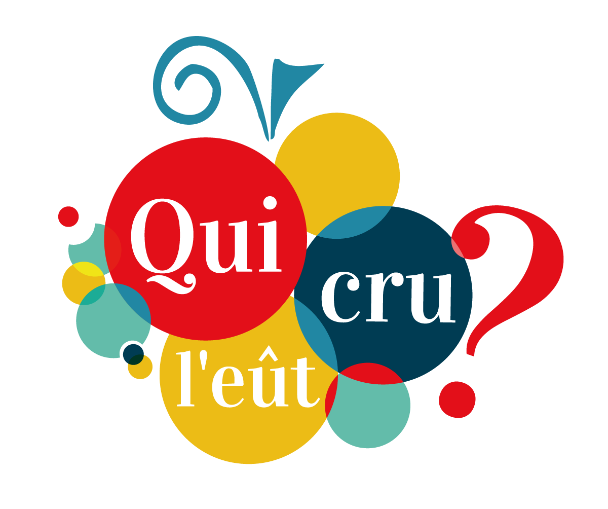 Qui l'eût cru ? – événements et communication